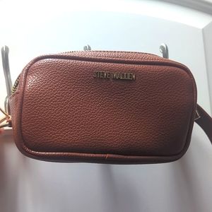 Steve Madden Belt Bag